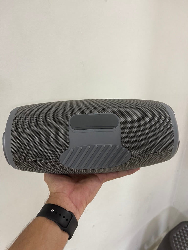 Parlante JBL Xtreme 3