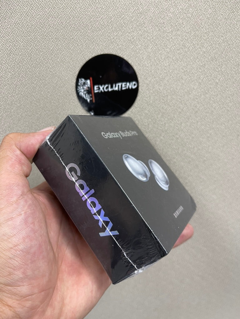 Samsung Galaxy Buds Pro