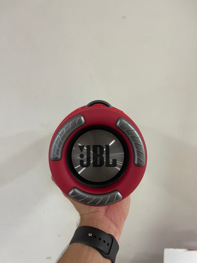 Parlante JBL Xtreme 3