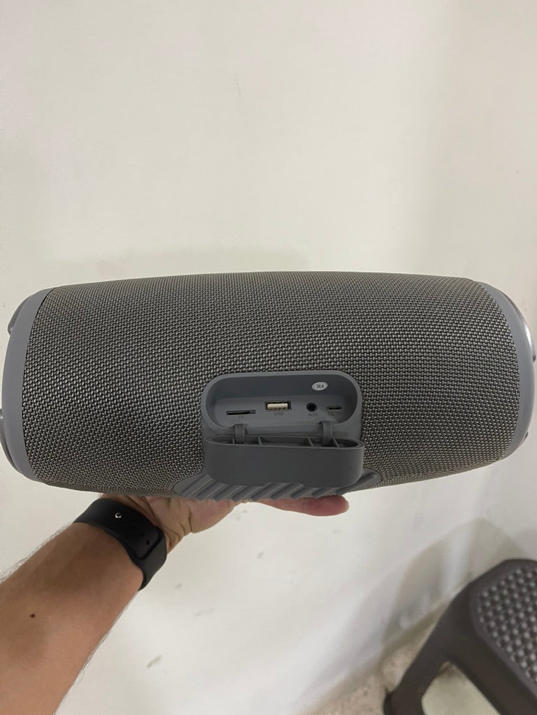 Parlante JBL Xtreme 3