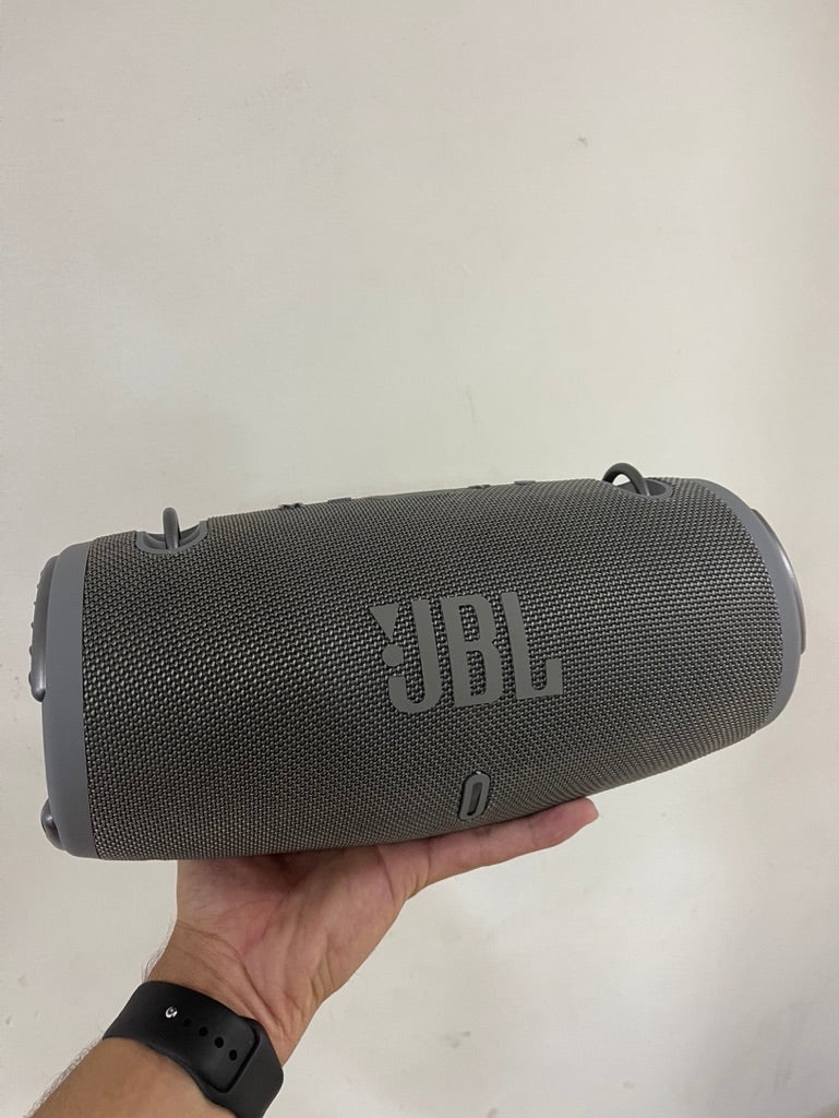 Parlante JBL Xtreme 3