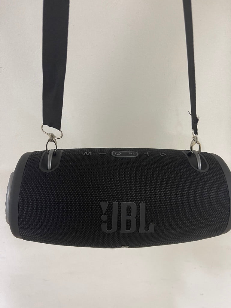 Parlante JBL Xtreme 3