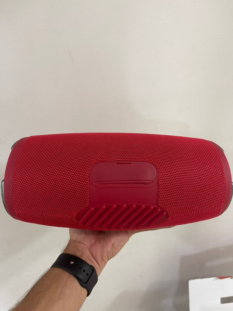 Parlante JBL Xtreme 3