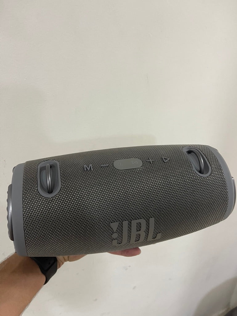 Parlante JBL Xtreme 3