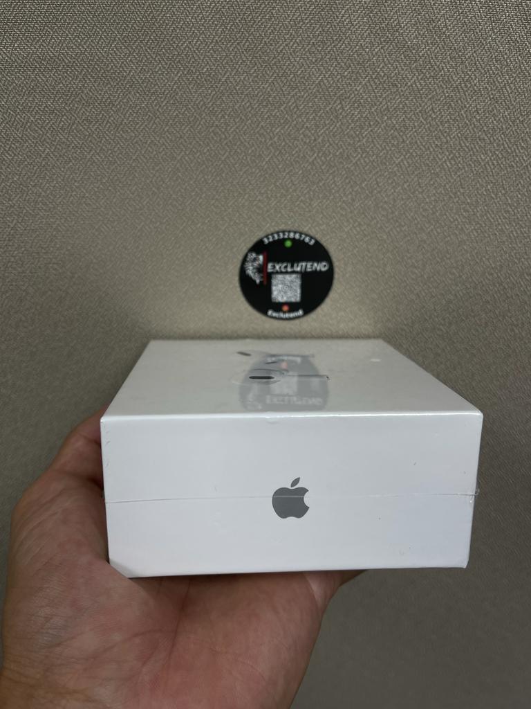 Airpods Pro 1ra Generación