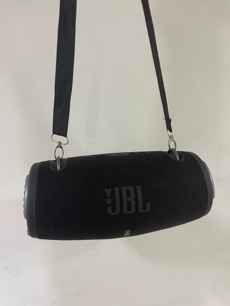 Parlante JBL Xtreme 3