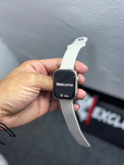 Smartwatch series 9 Pro Max