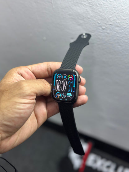 Smartwatch series 9 Pro Max
