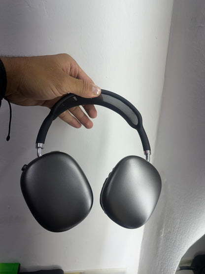 Airpods Max