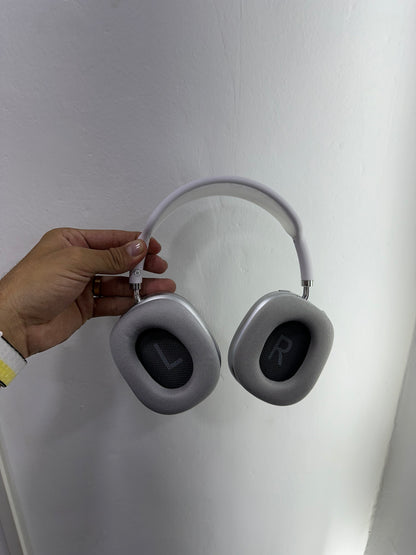 Airpods Max