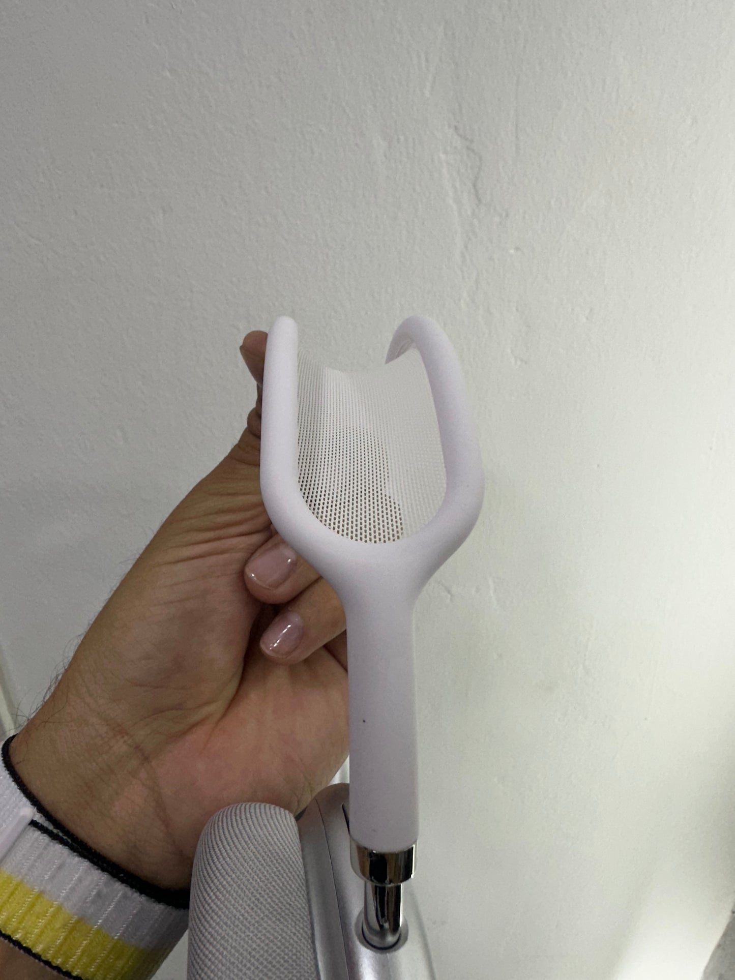 Airpods Max