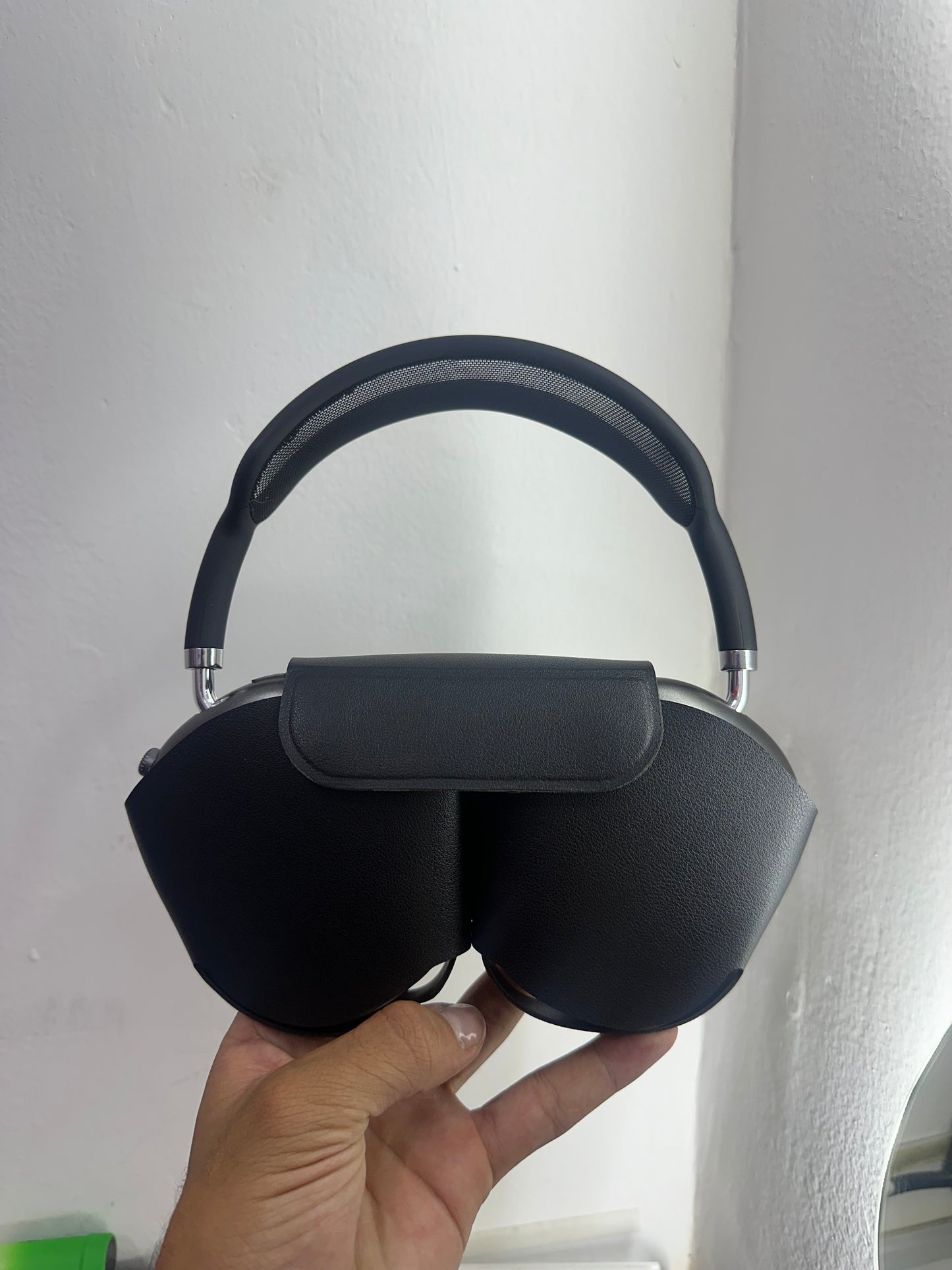 Airpods Max