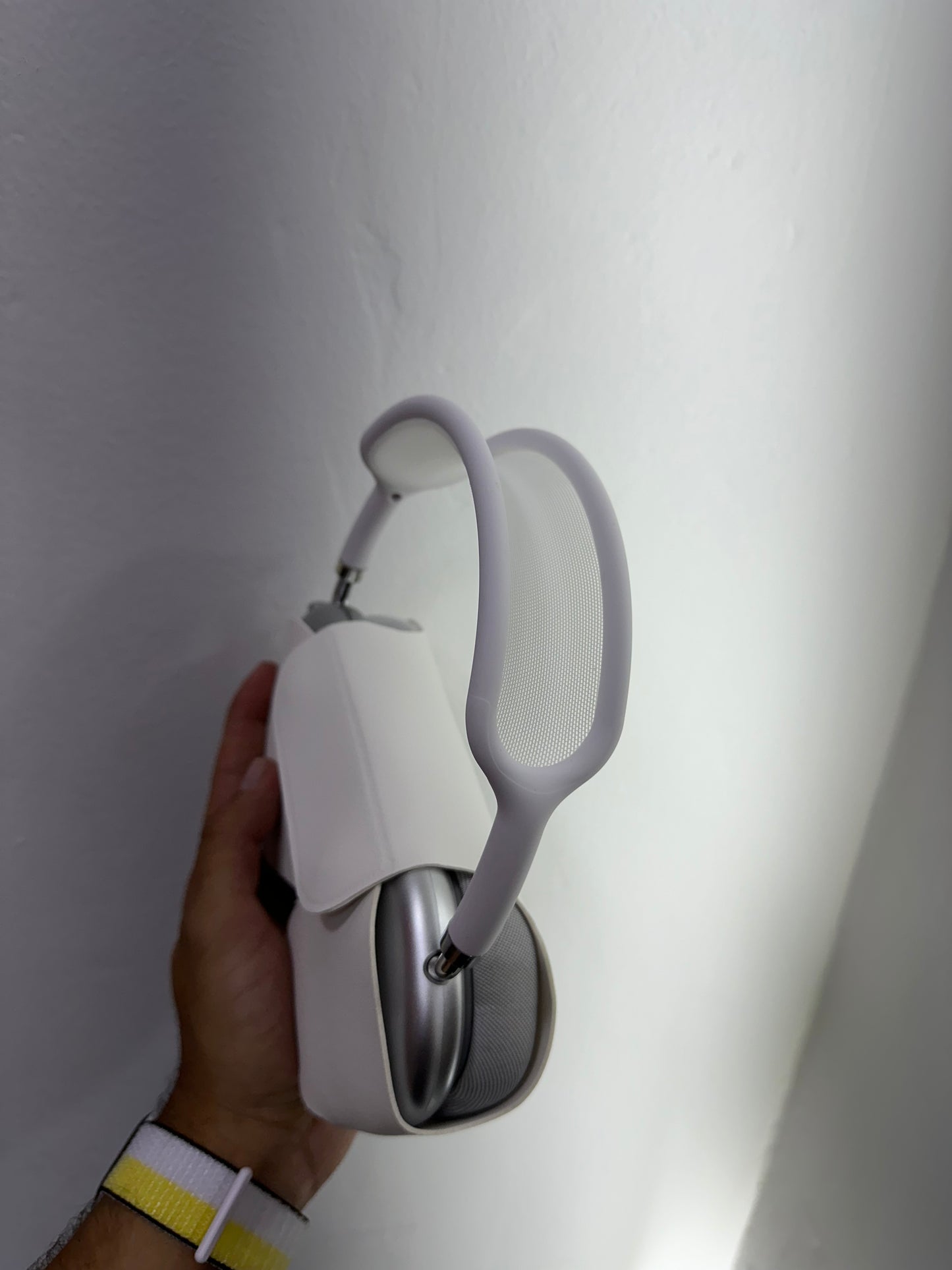 Airpods Max