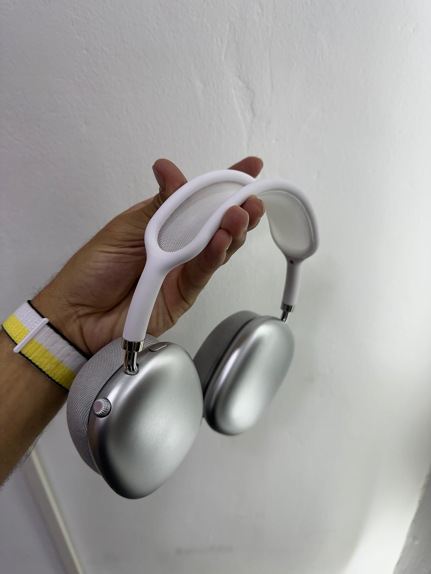 Airpods Max