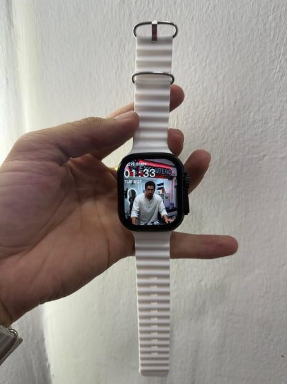 Smartwatch Ultra 2 49mm