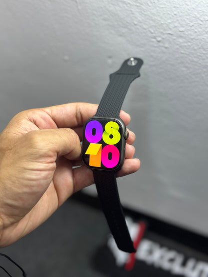 Smartwatch series 9 Pro Max