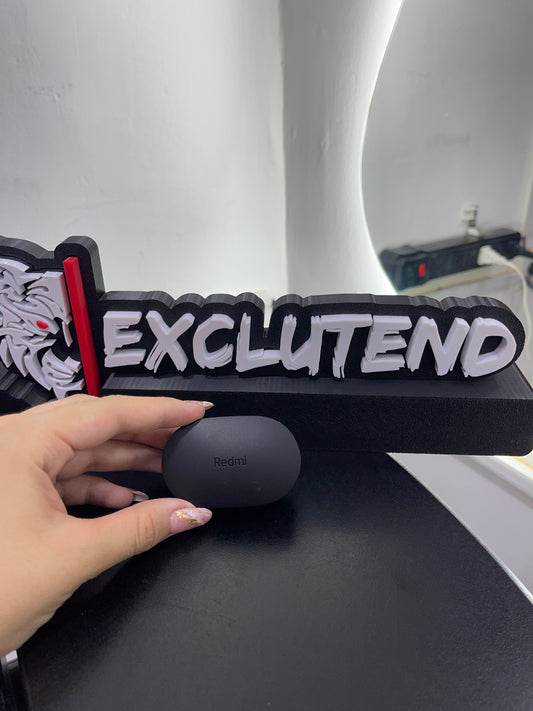 Airdots 2 Redmi Xiaomi