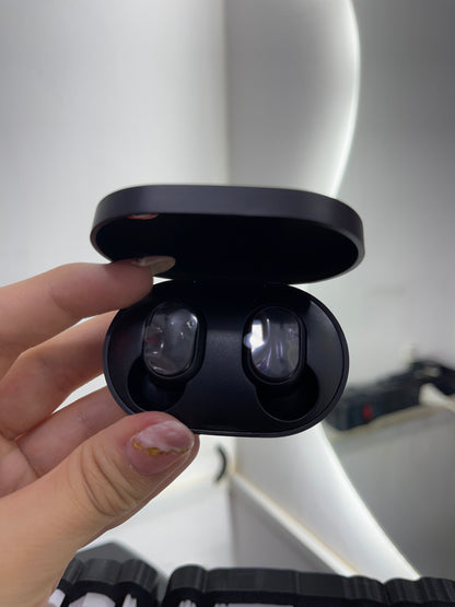 Airdots 2 Redmi Xiaomi
