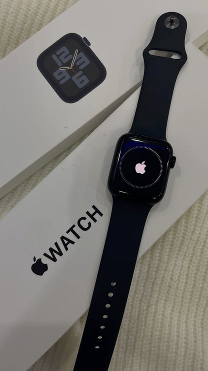 Smartwatch series 10 46mm Apple premium