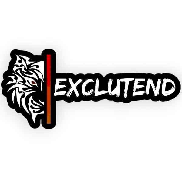 EXCLUTEND