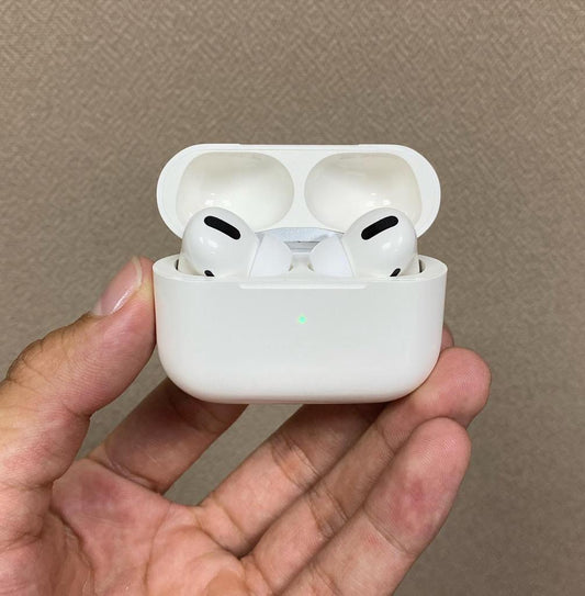 Airpods Pro 1ra Generación