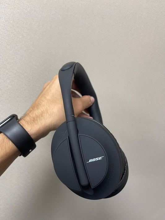 Diadema Bosé 700