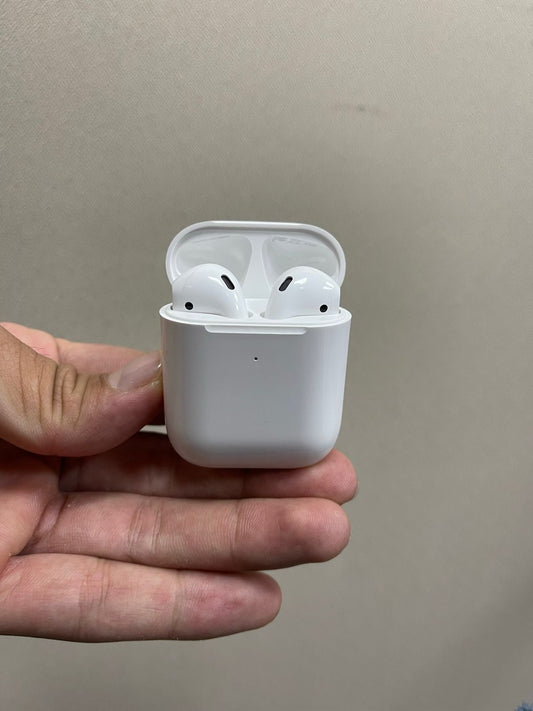 Airpods Series 2