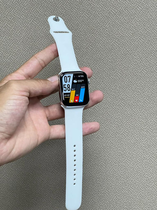 Smartwatch Series 8 Max