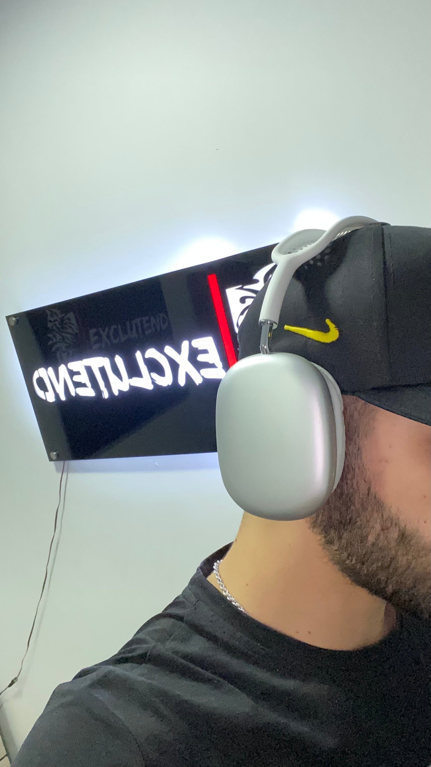 Airpods Max